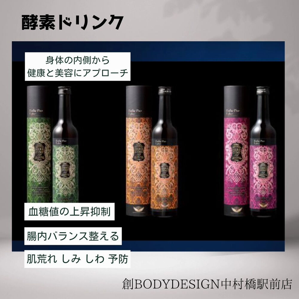 ブログ