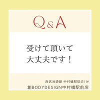 ブログ