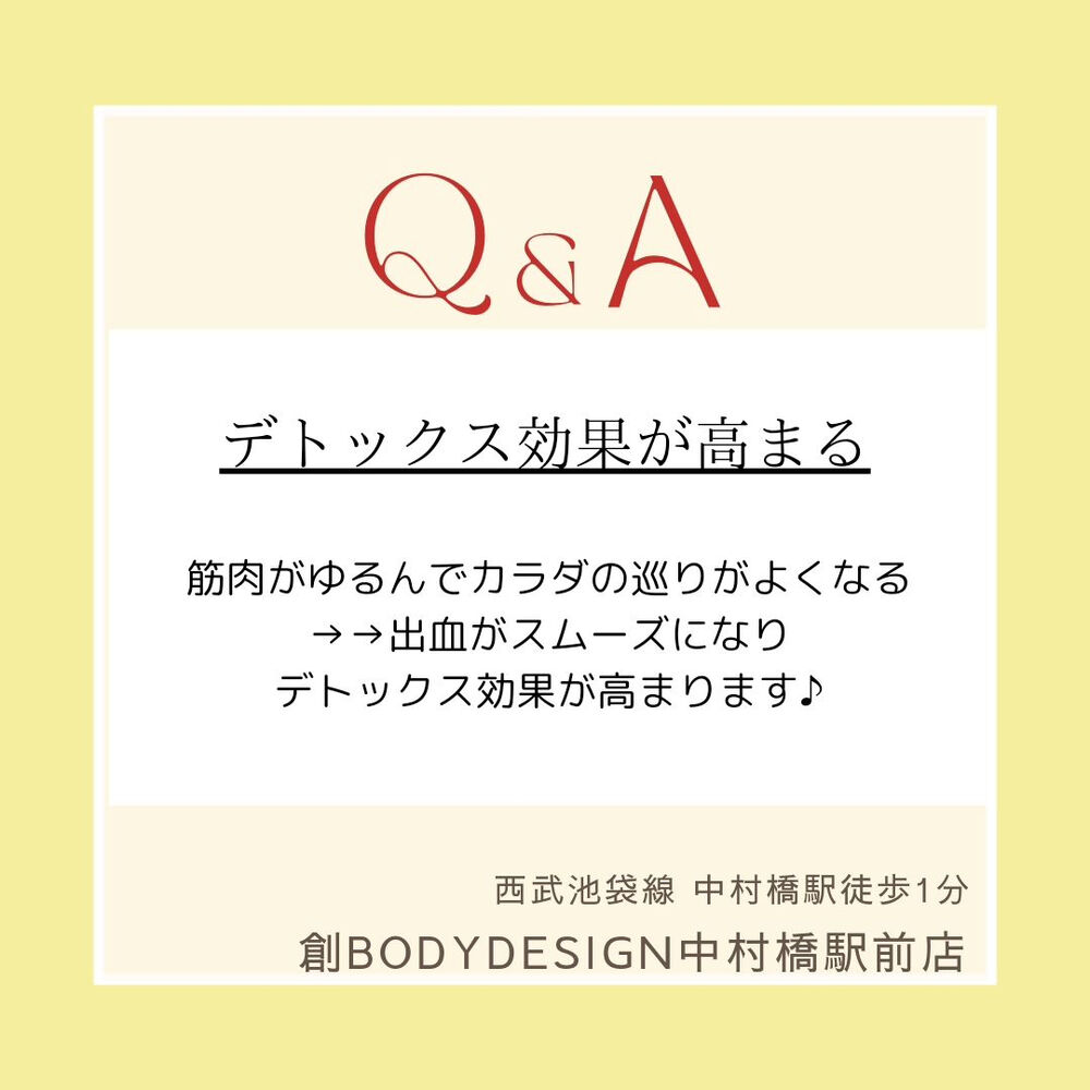 ブログ
