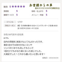 ブログ