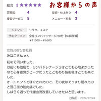 ブログ