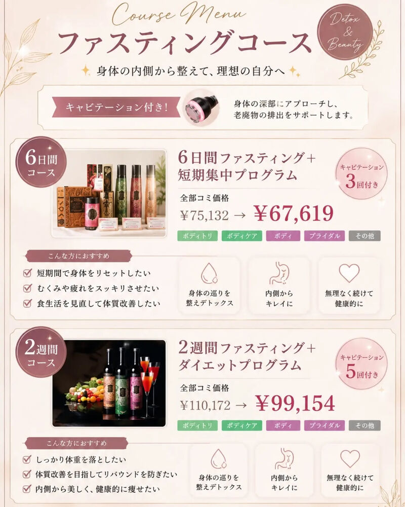 ブログ
